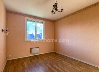  Maison � vendre 8 pi�ces 136 m�