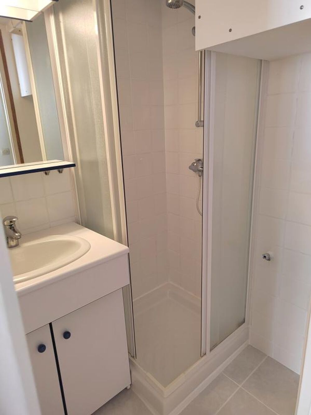 Vente Appartement Appartement rénové La rochelle