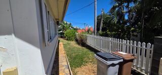  Maison � vendre 6 pi�ces 172 m�