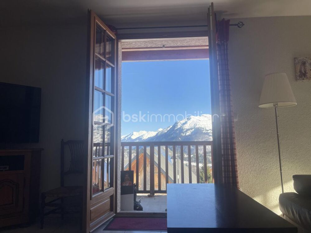  vendre  Chalet Montricher-Albanne (73870)