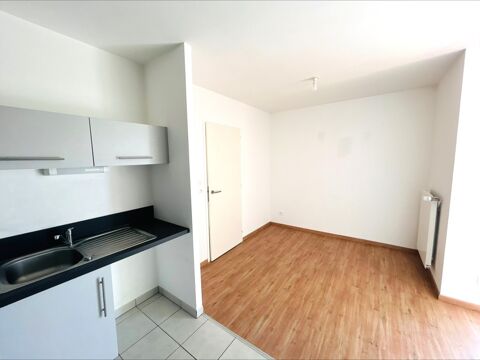  Appartement  louer 3 pices 64 m