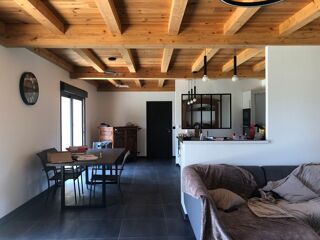  Maison � vendre 5 pi�ces 138 m�