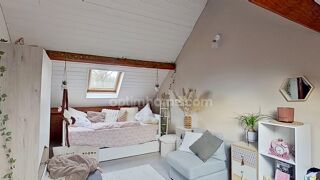  Maison � vendre 7 pi�ces 105 m�