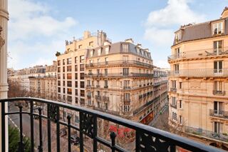  Appartement � vendre 4 pi�ces 104 m�