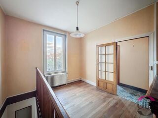  Maison � vendre 5 pi�ces 105 m�