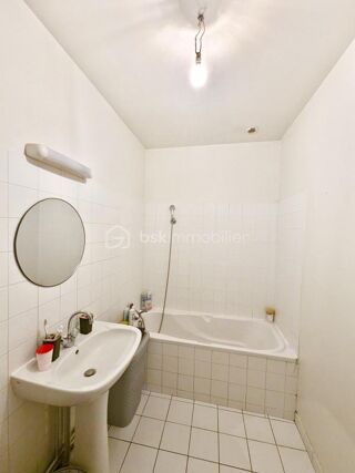  Maison � vendre 4 pi�ces 84 m�