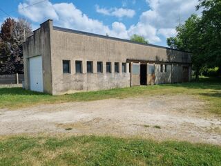  Parking / Garage � vendre 4 pi�ces 104 m�