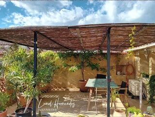  Maison � vendre 6 pi�ces 182 m�