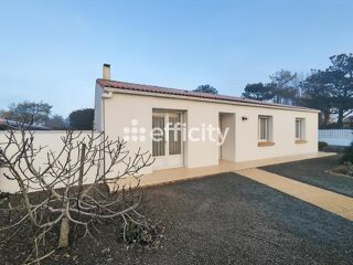  Maison � vendre 4 pi�ces 98 m�