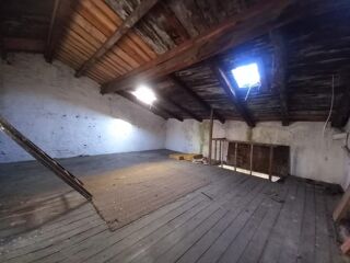  Immeuble à vendre 130 m²