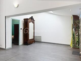  Maison � vendre 3 pi�ces 76 m�