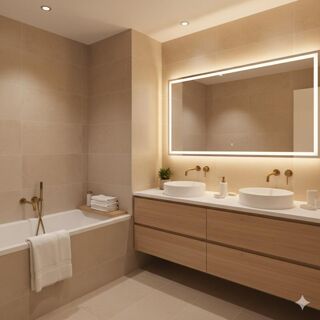  Appartement � vendre 83 m�