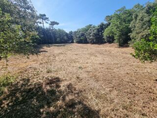  Terrain à vendre 3058 m²