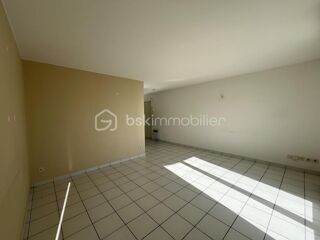  Appartement  vendre 2 pices 47 m