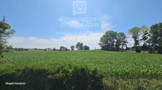  Maison � vendre 6 pi�ces 149 m�