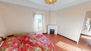  Maison � vendre 5 pi�ces 127 m�