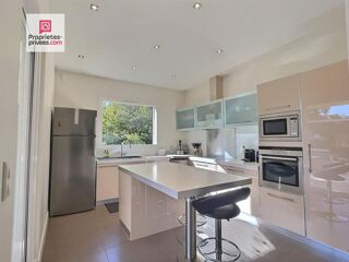  Villa à vendre 6 pièces 168 m²