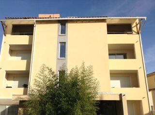  Appartement � louer 5 pi�ces 110 m�