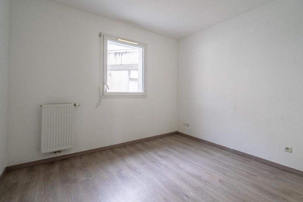 Vente Appartement Appartement Floirac