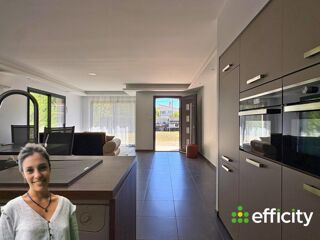  Villa à vendre 4 pièces 100 m²