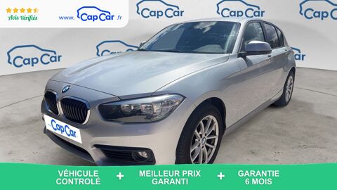 Image Annonce