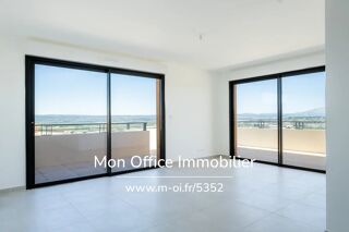  Appartement  vendre 3 pices 69 m