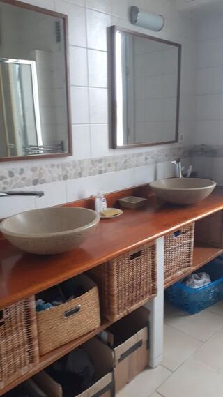  Appartement � louer 1 pi�ce 15 m� Maisons alfort