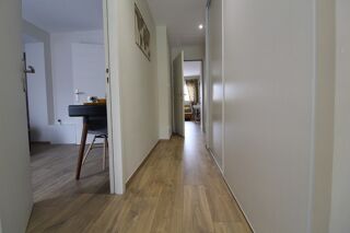  Maison à louer 4 pièces 92 m²