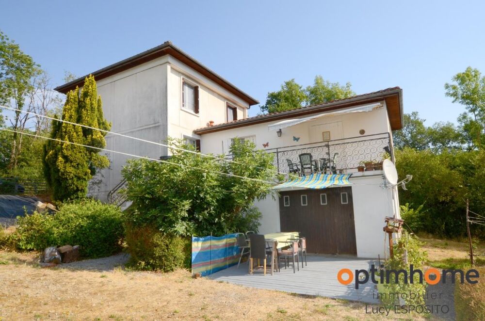 ? Maison individuelle avec accès privé à la rivière  Confolens (Charente) ??