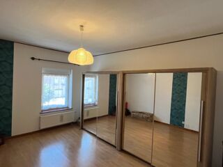  Maison à vendre 6 pièces 181 m²