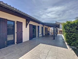  Maison � vendre 5 pi�ces 115 m�