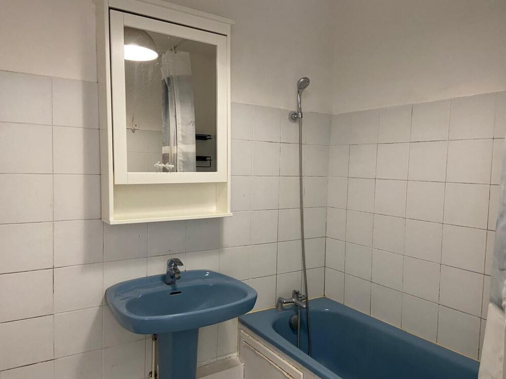 Vente Appartement Appartement Nogent sur marne