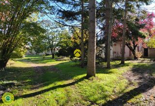  Propri�t�/ch�teau � vendre 7 pi�ces 174 m�