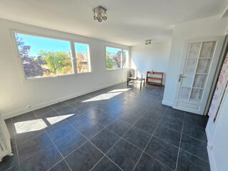  Appartement à vendre 15 + pièces 65 m²