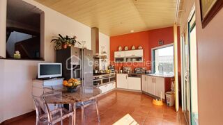  Villa � vendre 7 pi�ces 202 m�