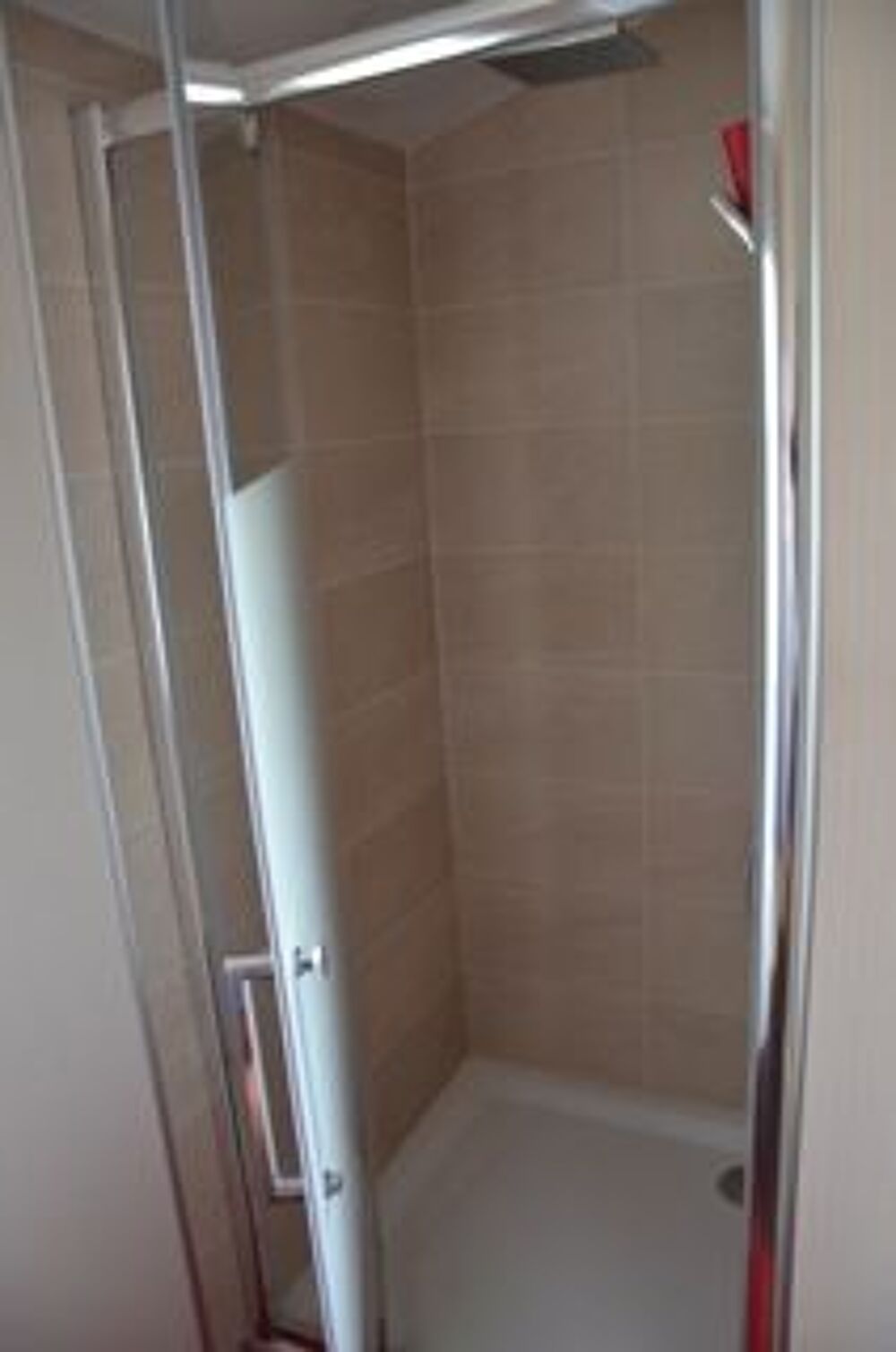 Location Appartement Chambre de 12m2 à louer sur Villenave-d'Ornon Villenave d ornon