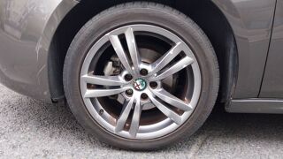 Giulietta 1.4 TJET 120 N/A 2016 occasion 75020 Paris