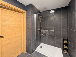  Appartement � vendre 2 pi�ces 48 m�