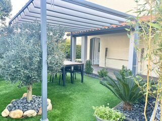  Villa � vendre 5 pi�ces 150 m�