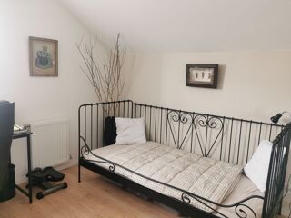 Location Appartement Chambre de 11m2 à louer sur Angers Angers