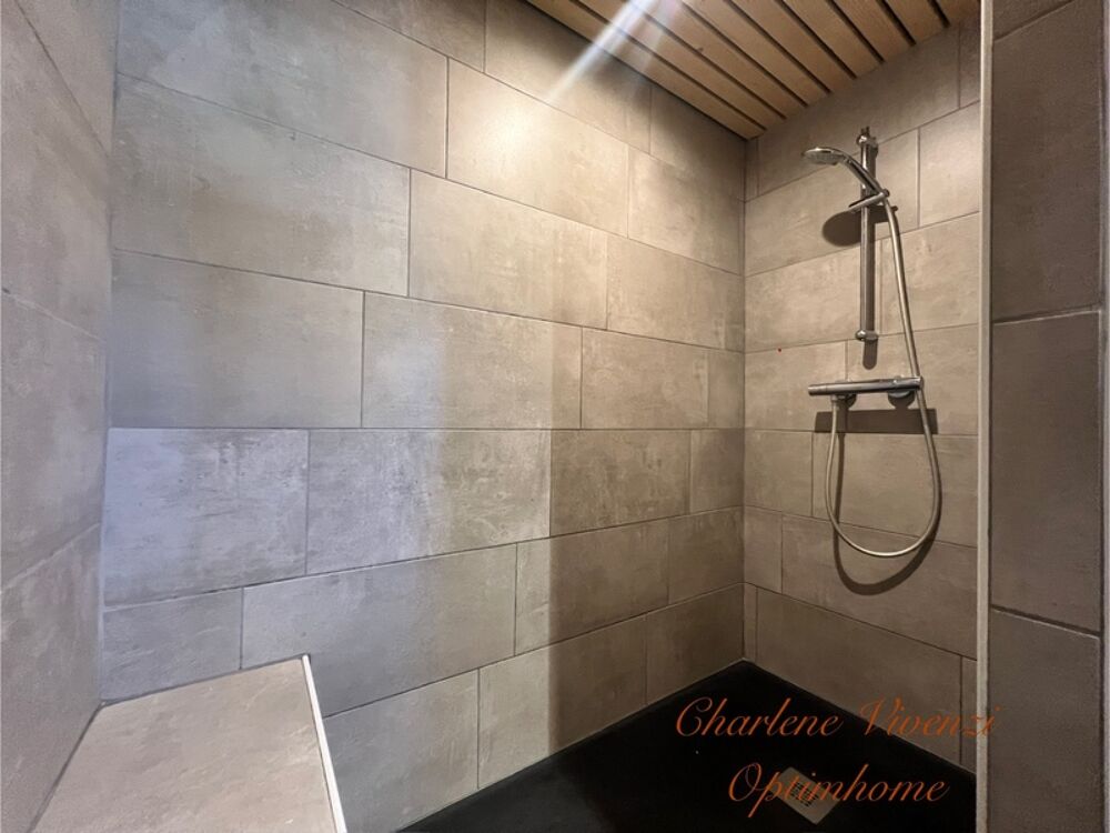 � vendre  Maison Bolqu�re (66210)