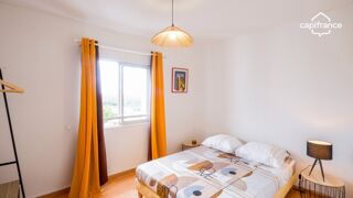  Appartement � louer 3 pi�ces 55 m�