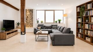  Maison à vendre 15 + pièces 430 m²