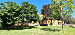  Maison � vendre 6 pi�ces 207 m�