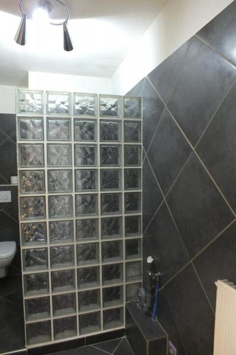  Appartement � louer 2 pi�ces 36 m�