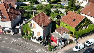  Maison  vendre 6 pices 120 m