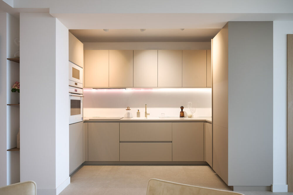 � vendre  Appartement Cannes (06400)