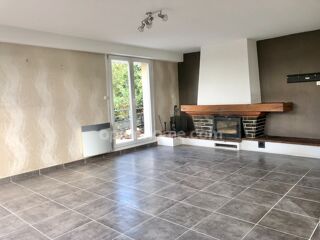  Maison � vendre 5 pi�ces 100 m�