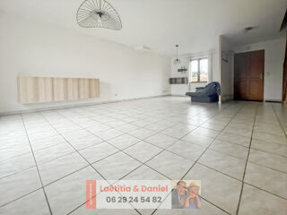  Maison � vendre 5 pi�ces 97 m�