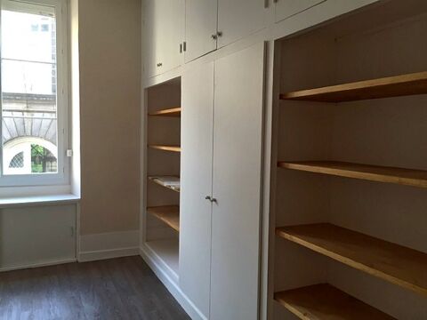  Appartement � louer 3 pi�ces 76 m�